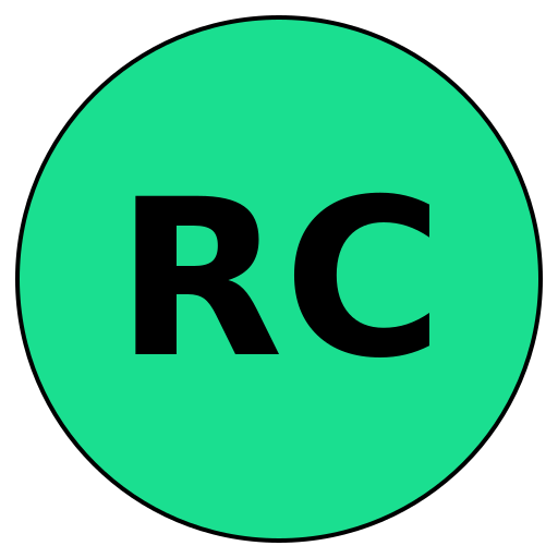ResilienceCraft